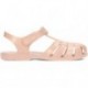KRABBENGLAS IGOR S10288G NUDE
