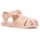 KRABBENGLAS IGOR S10288G NUDE