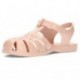 KRABBENGLAS IGOR S10288G NUDE