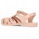 KRABBENGLAS IGOR S10288G NUDE