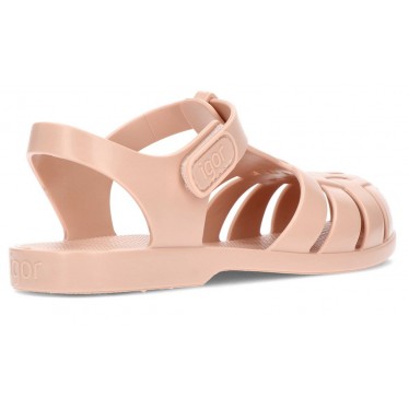 KRABBENGLAS IGOR S10288G NUDE