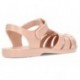 KRABBENGLAS IGOR S10288G NUDE