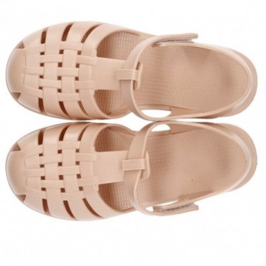 KRABBENGLAS IGOR S10288G NUDE