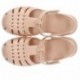 KRABBENGLAS IGOR S10288G NUDE