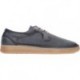 Fluchos Leo F1947 Herren Sneaker OCEANO