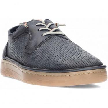 Fluchos Leo F1947 Herren Sneaker OCEANO
