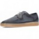 Fluchos Leo F1947 Herren Sneaker OCEANO