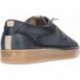 Fluchos Leo F1947 Herren Sneaker OCEANO