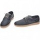 Fluchos Leo F1947 Herren Sneaker OCEANO