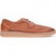 Fluchos Leo F1947 Herren Sneaker CUERO