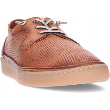 Fluchos Leo F1947 Herren Sneaker CUERO