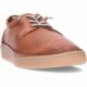 Fluchos Leo F1947 Herren Sneaker CUERO