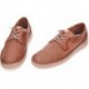 Fluchos Leo F1947 Herren Sneaker CUERO