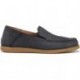 FLUCHOS Tribal F2193 Herren Mokassin OCEANO