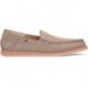 FLUCHOS Tribal F2193 Herren Mokassin MARMOTA