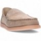 FLUCHOS Tribal F2193 Herren Mokassin MARMOTA