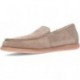 FLUCHOS Tribal F2193 Herren Mokassin MARMOTA