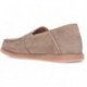 FLUCHOS Tribal F2193 Herren Mokassin MARMOTA