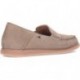 FLUCHOS Tribal F2193 Herren Mokassin MARMOTA