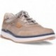 FLUCHOS Jeff F2210 Herren-Sneaker MARMOTA