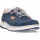 FLUCHOS Jeff F2210 Herren-Sneaker OCEANO