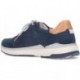 FLUCHOS Jeff F2210 Herren-Sneaker OCEANO