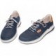 FLUCHOS Jeff F2210 Herren-Sneaker OCEANO