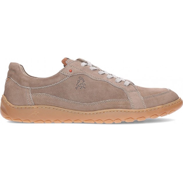 FLUCHOS Lenox F2220 Herren Sneaker MARMOTA FLUCHOS Lenox F2220 Herren Sneaker MARMOTA
