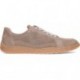 FLUCHOS Lenox F2220 Herren Sneaker MARMOTA