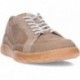 FLUCHOS Lenox F2220 Herren Sneaker MARMOTA