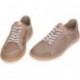 FLUCHOS Lenox F2220 Herren Sneaker MARMOTA
