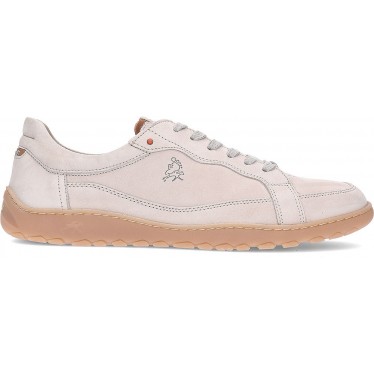 FLUCHOS Lenox F2220 Herren Sneaker HIELO