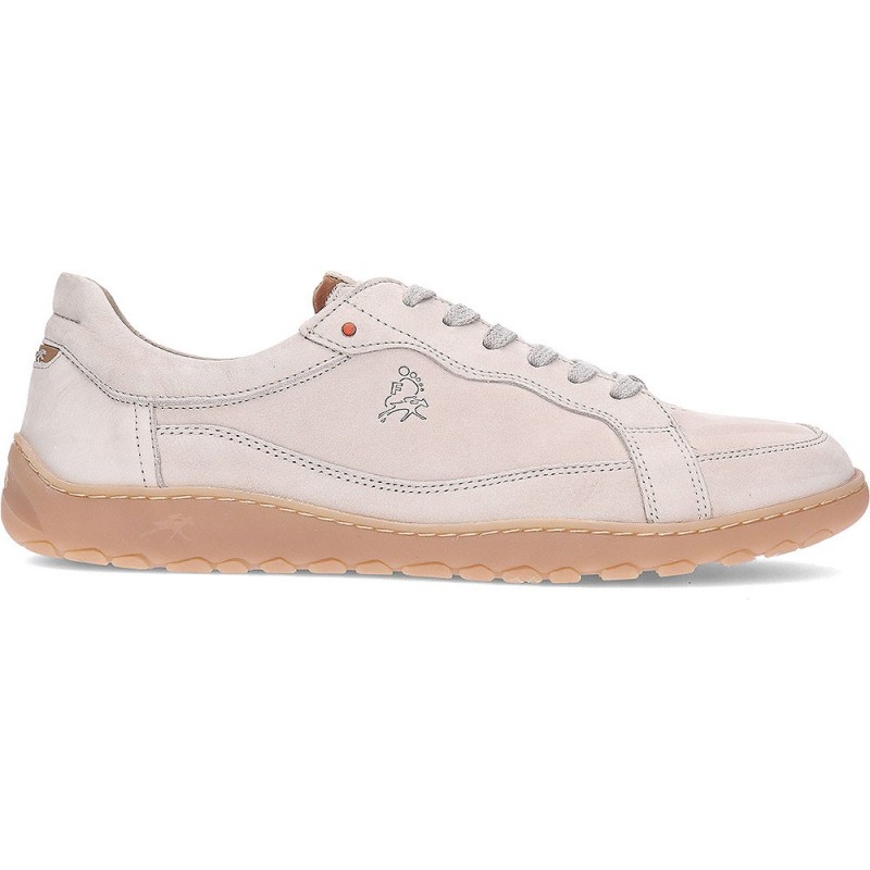 FLUCHOS Lenox F2220 Herren Sneaker HIELO
