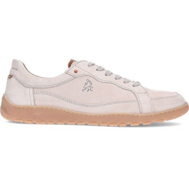 FLUCHOS Lenox F2220 Herren Sneaker HIELO FLUCHOS Lenox F2220 Herren Sneaker HIELO