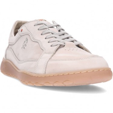 FLUCHOS Lenox F2220 Herren Sneaker HIELO