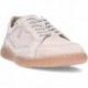 FLUCHOS Lenox F2220 Herren Sneaker HIELO