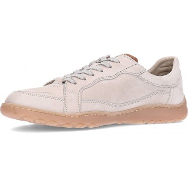 FLUCHOS Lenox F2220 Herren Sneaker HIELO