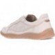 FLUCHOS Lenox F2220 Herren Sneaker HIELO