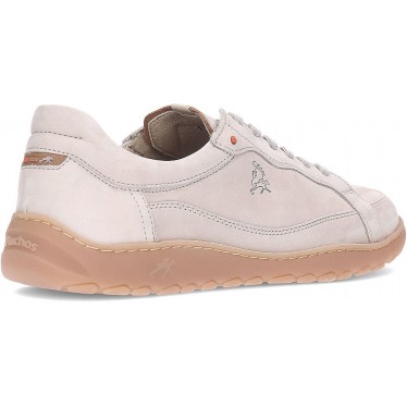 FLUCHOS Lenox F2220 Herren Sneaker HIELO