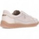 FLUCHOS Lenox F2220 Herren Sneaker HIELO