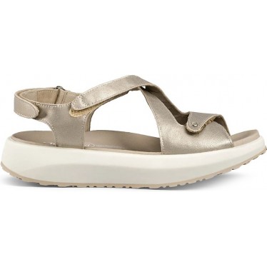 JENNY W JUWELEN-SANDALEN LIGHT_GOLD