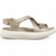 JENNY W JUWELEN-SANDALEN LIGHT_GOLD