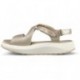 JENNY W JUWELEN-SANDALEN LIGHT_GOLD