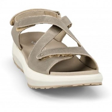 JENNY W JUWELEN-SANDALEN LIGHT_GOLD