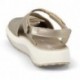 JENNY W JUWELEN-SANDALEN LIGHT_GOLD