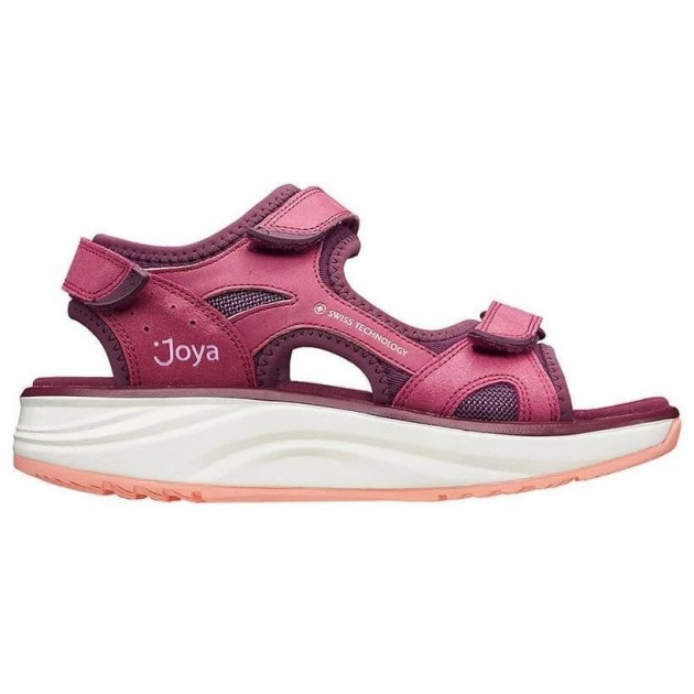 JOYA KOMODO VIOLET JOYA KOMODO VIOLET