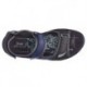 JOYA KOMODO GREY_BLUE