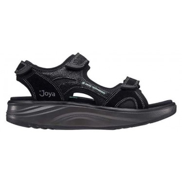 JOYA KOMODO BLACK