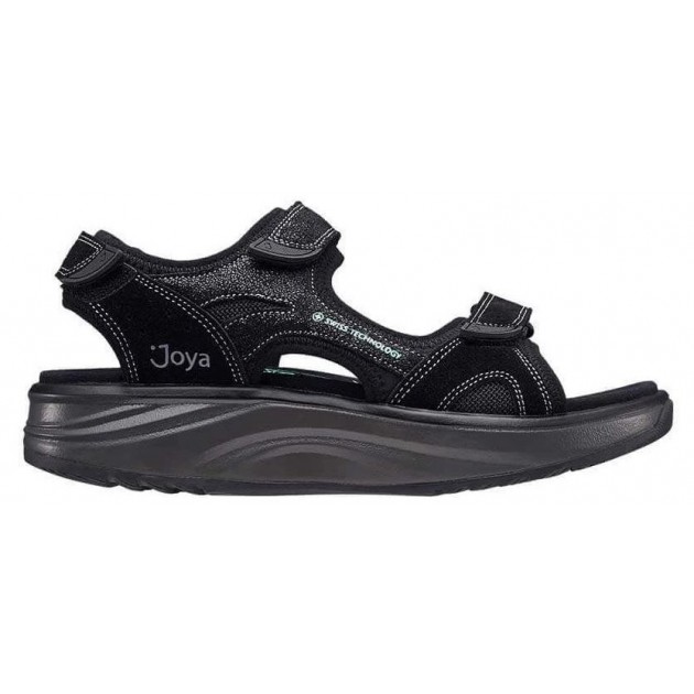 JOYA KOMODO BLACK
