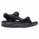 JOYA KOMODO BLACK